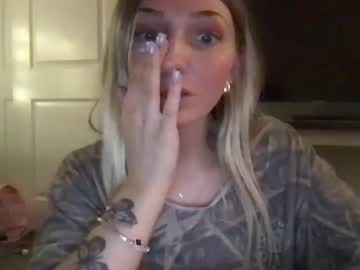 Cam for emiefox2