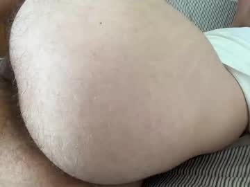 Cam for yesimlonely