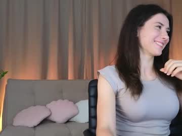 Cam for judacore