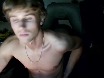 Cam for healthiest_cock
