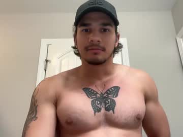 Cam for kennypecs