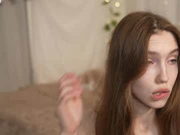 Cam for comebacktoearth_