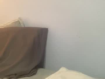 Cam for tylqr