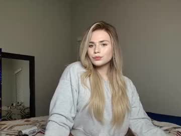 Cam for buitifulblonde