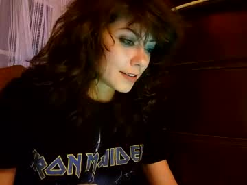 Cam for nobunny_owenz