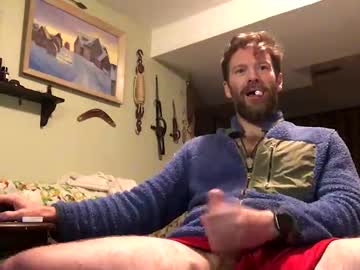 Cam for dgrabbin
