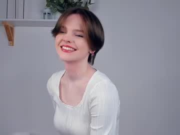 Cam for baby_may_