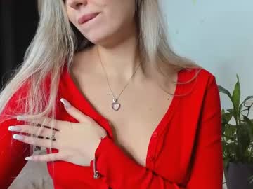 Cam for coldcherryeclipse