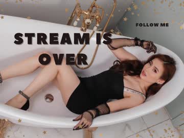 Cam for angel_luisa