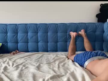 Cam for amoriarae
