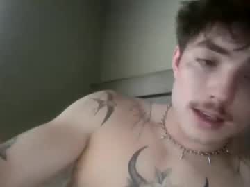 Cam for thebodynextdoor