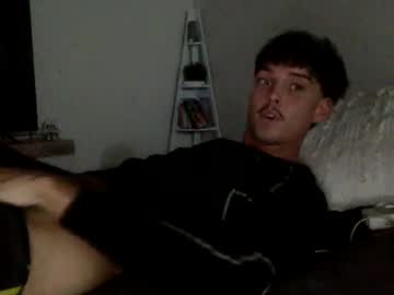 Cam for joel28665