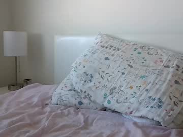 Cam for sensualalien