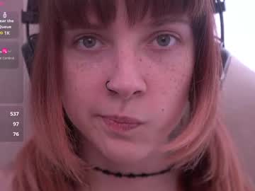 Cam for just_busking