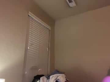 Cam for lizbabyaaa