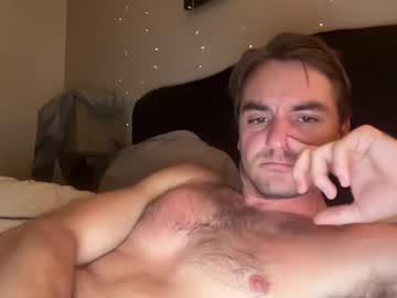 Cam for sillyspacekitten808