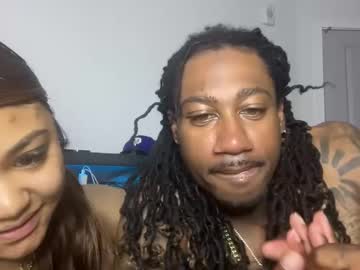 Cam for slipandside69