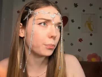 Cam for thisisamelia