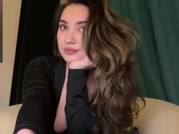 Cam for indikaflower
