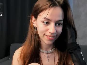 Cam for brimladhadwin
