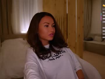 Cam for im_milla