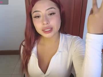 Cam for nathalie_es