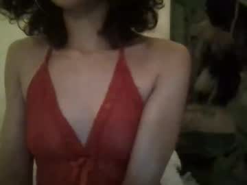 Cam for isabella8gye