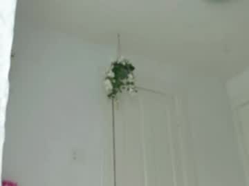 Cam for littlegreekflower