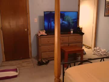 Cam for alex_ssj