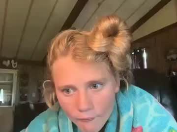 Cam for kayleighashford