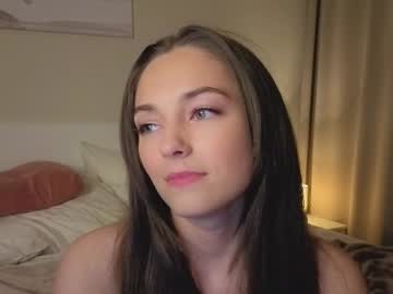 Cam for meghanbullins