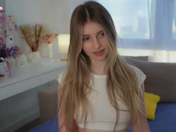 Cam for fluffy_angel