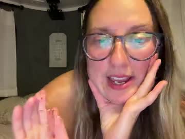 Cam for wanderlustjade