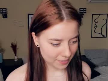Cam for jodygrief