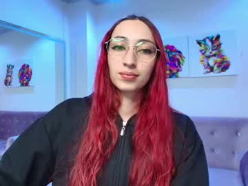 Cam for vermelha_gremory1
