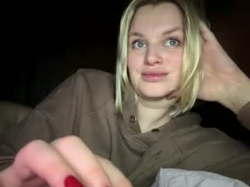 Cam for foxfrromearth
