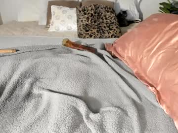 Cam for sexxylaurab