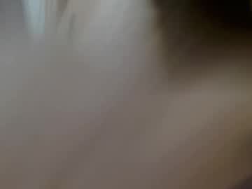 Cam for natalygolden69_