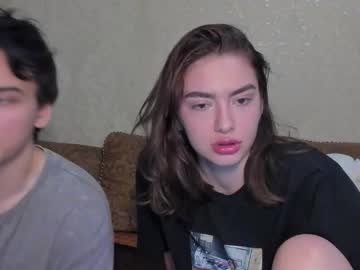 Cam for muuur_a