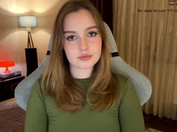 Cam for ksenomi