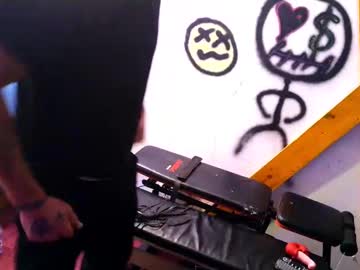 Cam for eandj8786