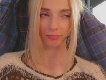 Cam for baby_gopn1k
