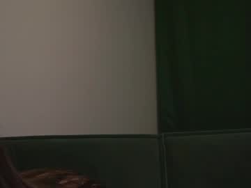 Cam for hopeful_shadow
