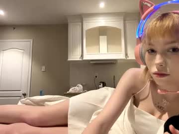 Cam for maudhendry
