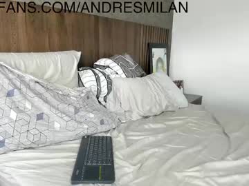 Cam for studcamx