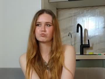 Cam for _annhudson_