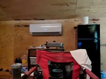 Cam for startrekwasagoodshow