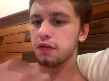 Cam for bigdick19xxx152293