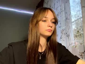 Cam for hollisconnett