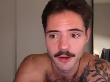Cam for harvey_logan